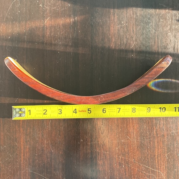 Floating Wine Bottle Holder - Picture 6 of 6